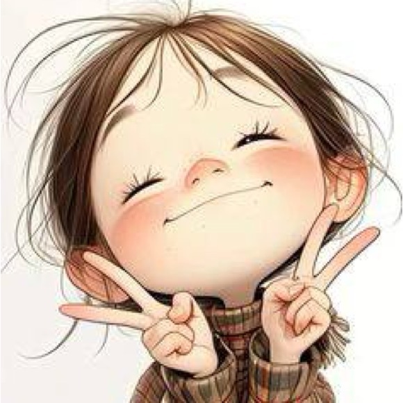 doodlebuggirl16